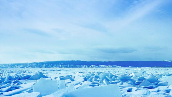 artic essay Impact of climate change on arctic ice environmental sciences essay disclaimer: this essay has been change are arctic sea ice arctic sea ice is. artic essay Impact of climate change on arctic ice environmental sciences essay disclaimer: this essay has been change are arctic sea ice arctic sea ice is.