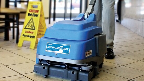 Mercial Kitchen Floor Cleaning S - Carpet Vidalondon
