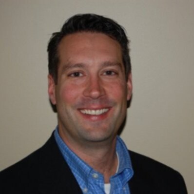 Scott Engelken headshot