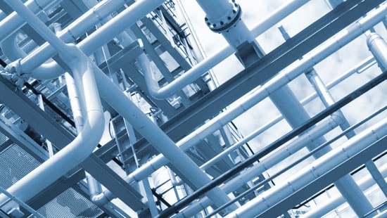 AccuPro™Chlorine Dioxide Program