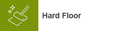 Hard Floor Care icon