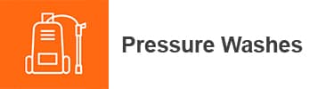 Pressure Wash icon