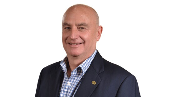 Jeff Bulischeck