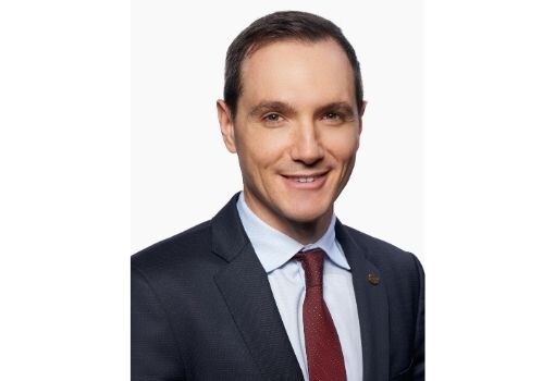 Pedro Sancha