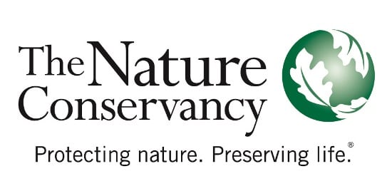 The Nature Conservancy | Ecolab