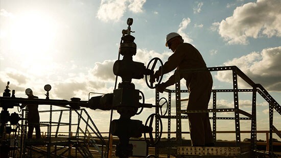 safetyhealthandenvir