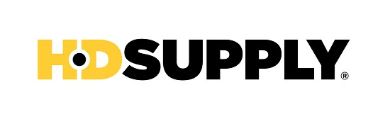HD Supply Logo