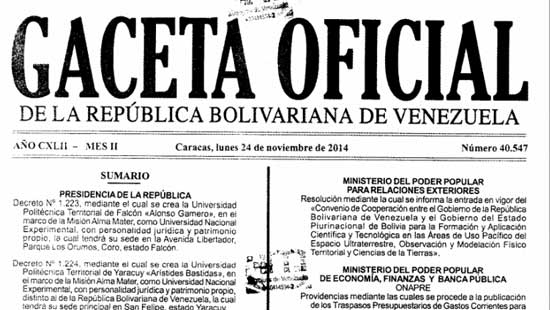 pvjusto