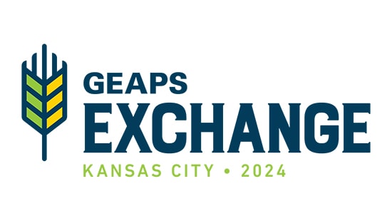 GEAPS Exchange Kansas City 2024