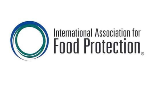 IAFP logo