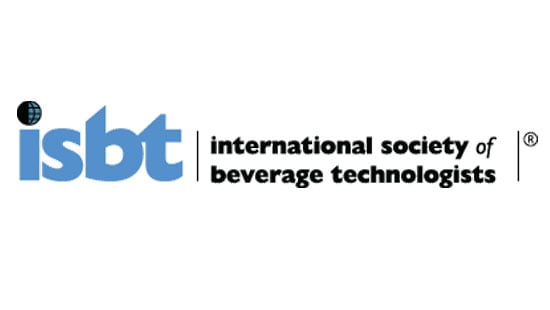 BevTech 2025 logo