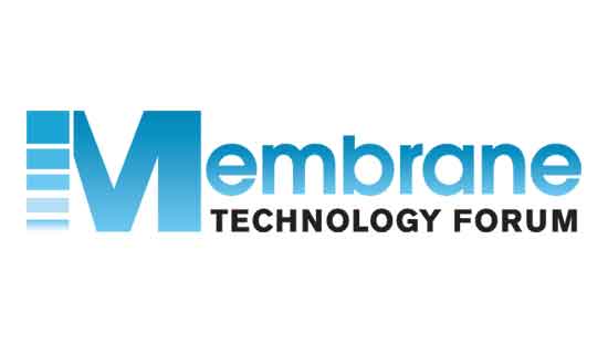 Membrane-Technology-Forum-Logo