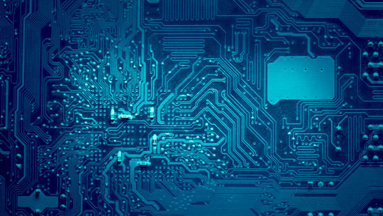 3rd annual challenges and opportunities for the microelectronics