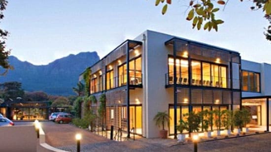 Vineyard-Hotel-Cape-Town