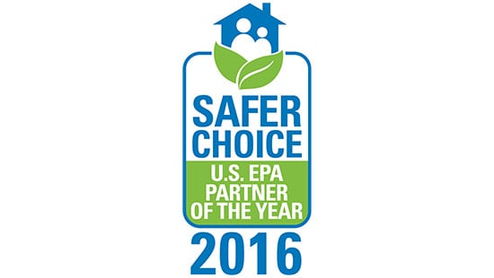 SaferChoice_POY550x310