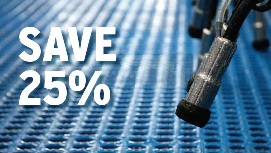 DeanFoodsQualityMilkSave25Percent