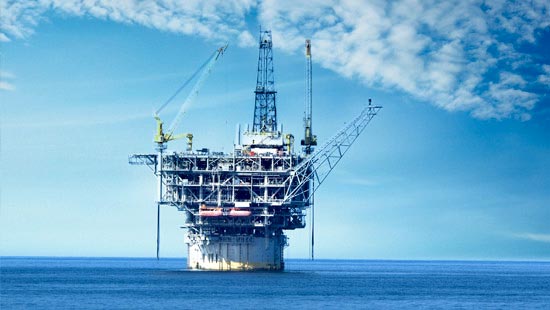 OFFSHORE_550