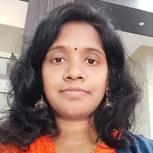 Annapurna Yatam
