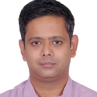 Ram Shankar