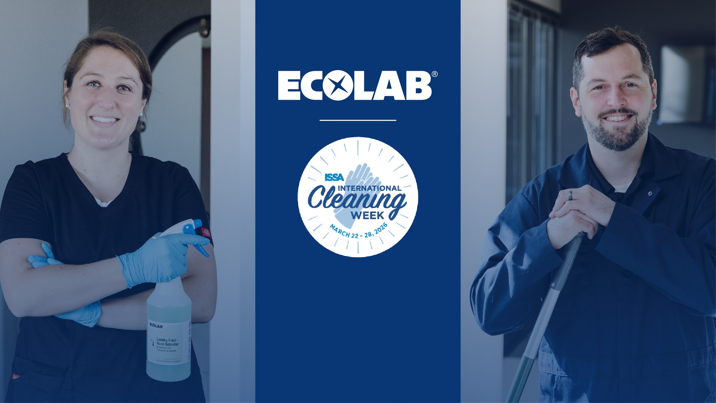 ICW_Article_Image_27