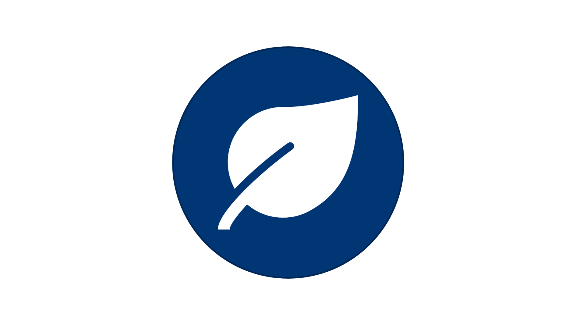 Sustainable Solutions