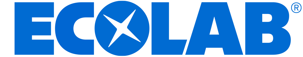 Ecolab logo