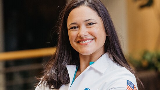 Ecolab dpm headshot