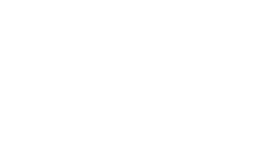 Icon displaying Clean
