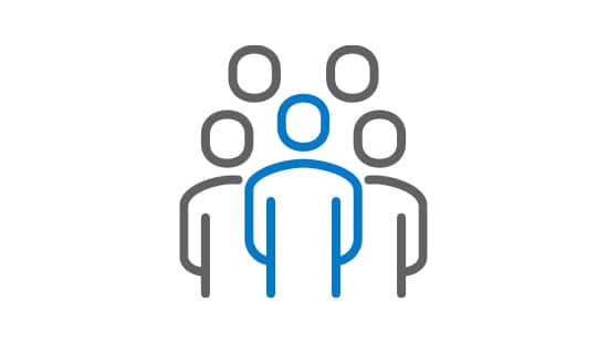 Guest Experience icon
