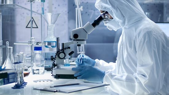 GS 441524 Powder Infection cell culture | Shaanxi BLOOM Tech Co., Ltd GS 441524 Powder Infection cell culture | Shaanxi BLOOM Tech Co., Ltd
