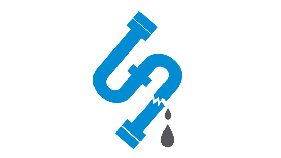 Damage Icon