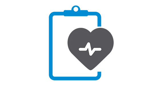 Health Icon