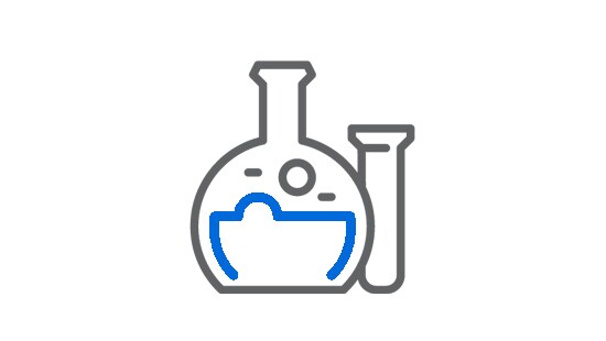Chemistry Icon