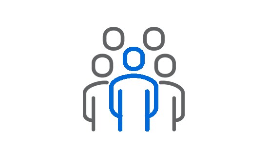 Expertise Icon