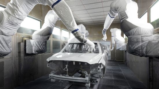 transportation_paint booth