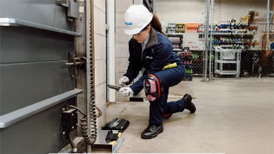 Ecolab Pest Intelligence