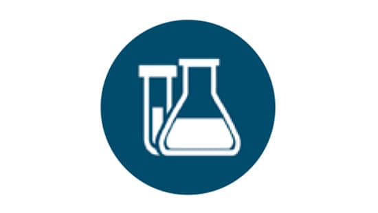 Icon displaying Washing