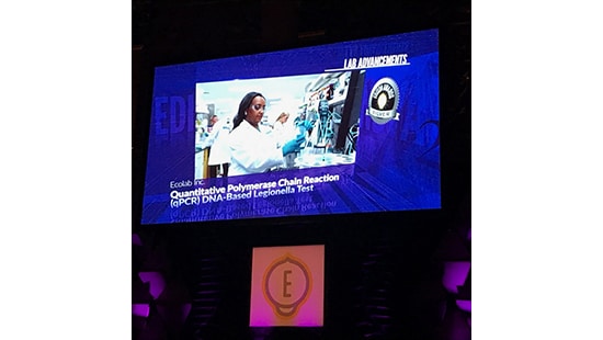 Edison Awards