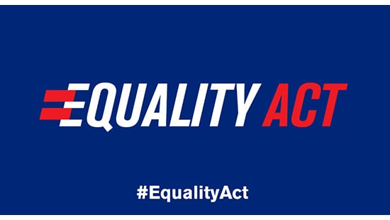 Equality Act