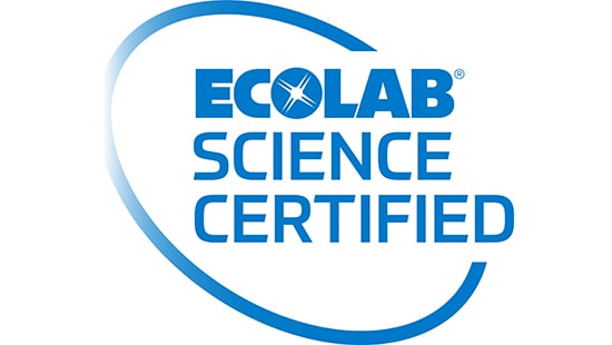 Ecolab Science Certified Program