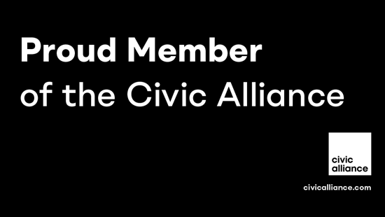 Civil Alliance Member Logo 