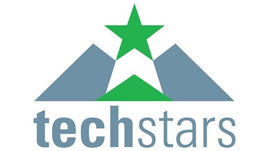 Techstars