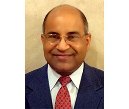 Amit Gupta Senior Research Scientist Nalco Water