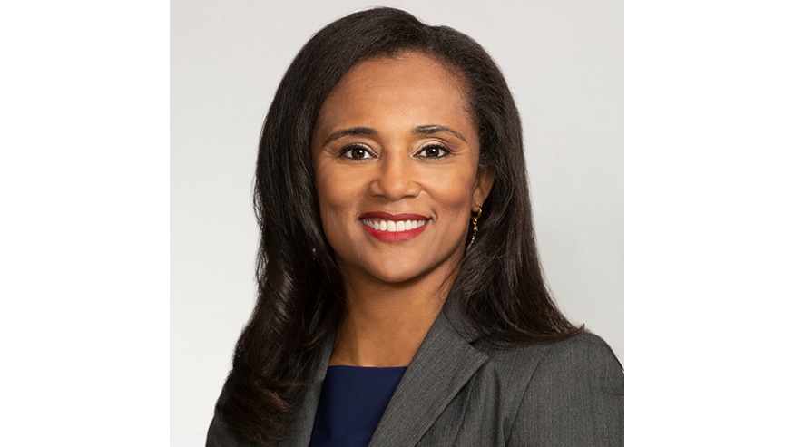 Lanesha Minnix
