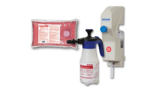 SaniSaveProducts1