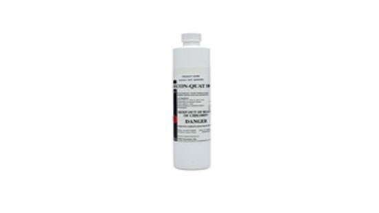 Decon Quat 100 Ecolab
