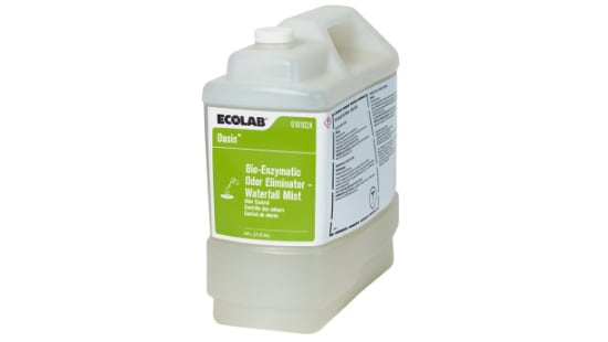 https://www.ecolab.com/-/media/Ecolab/Ecolab-Home/Images/Products/Institutional/Bio-Enzymatic-Odor-Eliminator.jpg