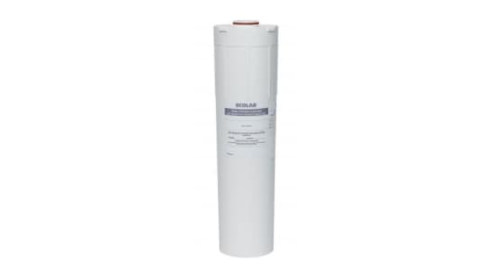 Water Filtration | Ecolab