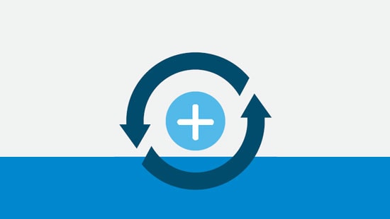 Process Icon