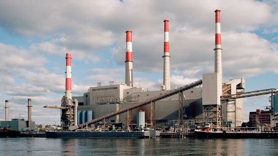 mercurycontrol2